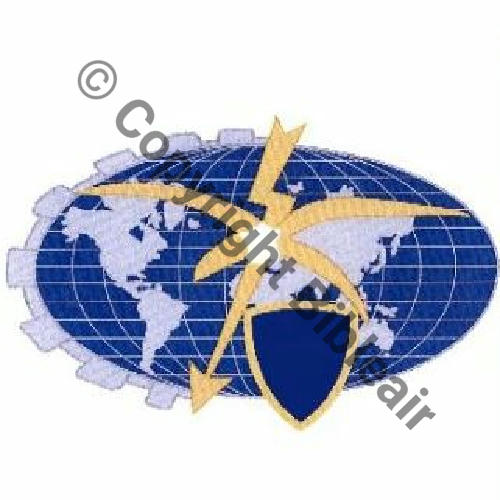 A1540 ESCADRON EXPERTISE INSTRUCTION TACTIQUE 14.550 ESCADRE AERIENNE CDT  CONDUITE PROJETABLE EVREUX Src.SHD 